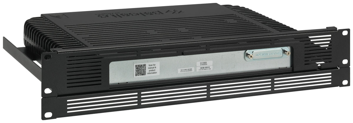 Rackmount.IT RM-PA-T14 Rack Mount Kit for Palo Alto PA-450R, PA-455 — view 5