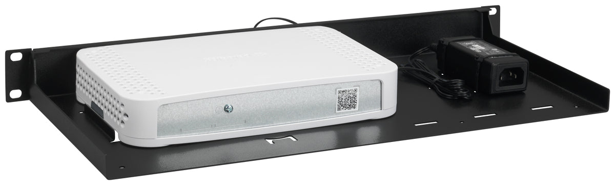 Rackmount.IT RM-PA-T11 Rack Mount Kit for Palo Alto ION 1200