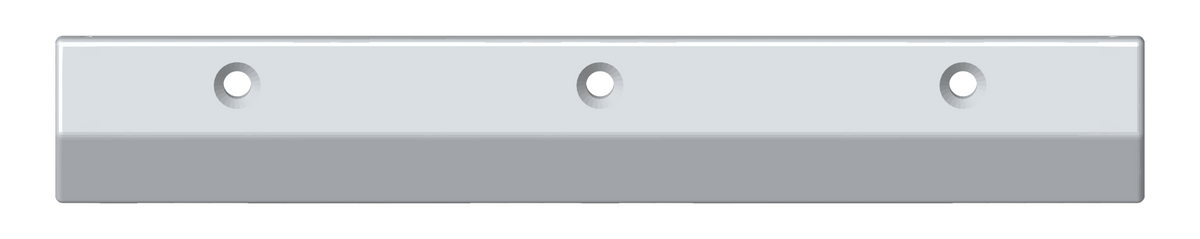 ALM-M82 Anti-Ligature Maglock Mount for Securitron M82