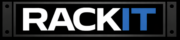 Rack IT