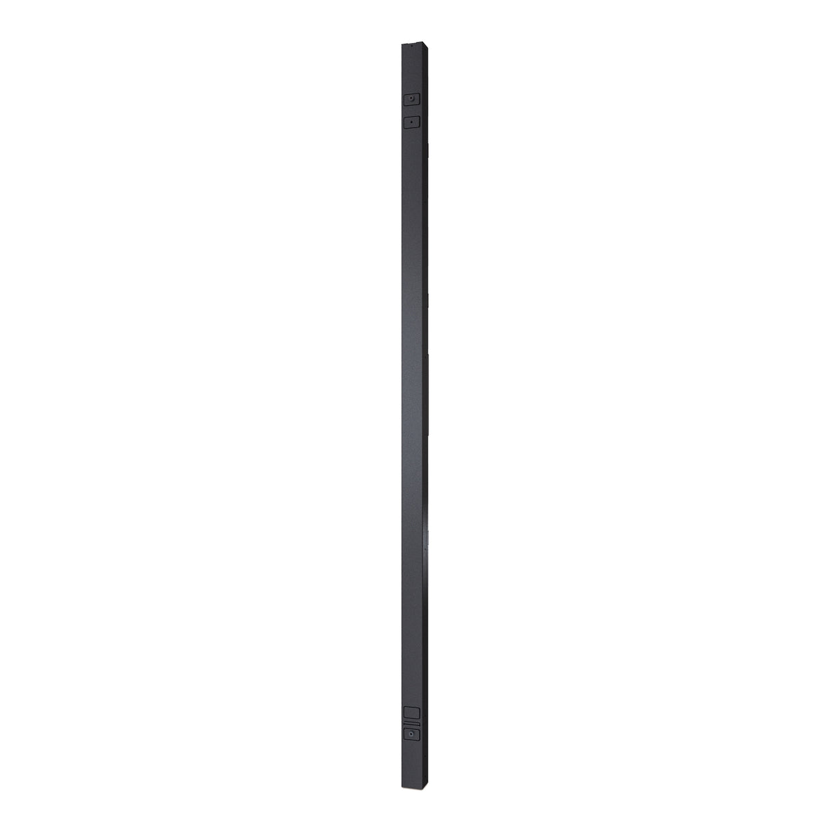 APC AP8830 NetShelter Metered Rack PDU, 0U 120V 20A, (24) 5-20R — view 2