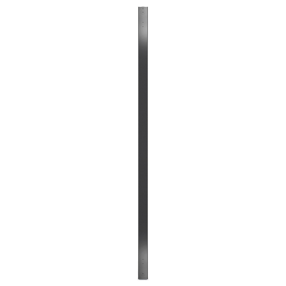 APC AP7541 Basic Rack PDU, 0U Vertical 208V 30A L6-30P, (20) C13 + (4) C19 — view 2