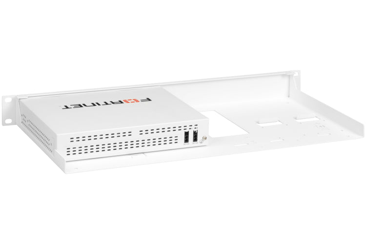 Rackmount.IT RM-FR-T19 Rack Mount Kit for FortiGate 90G, 91G — view 3