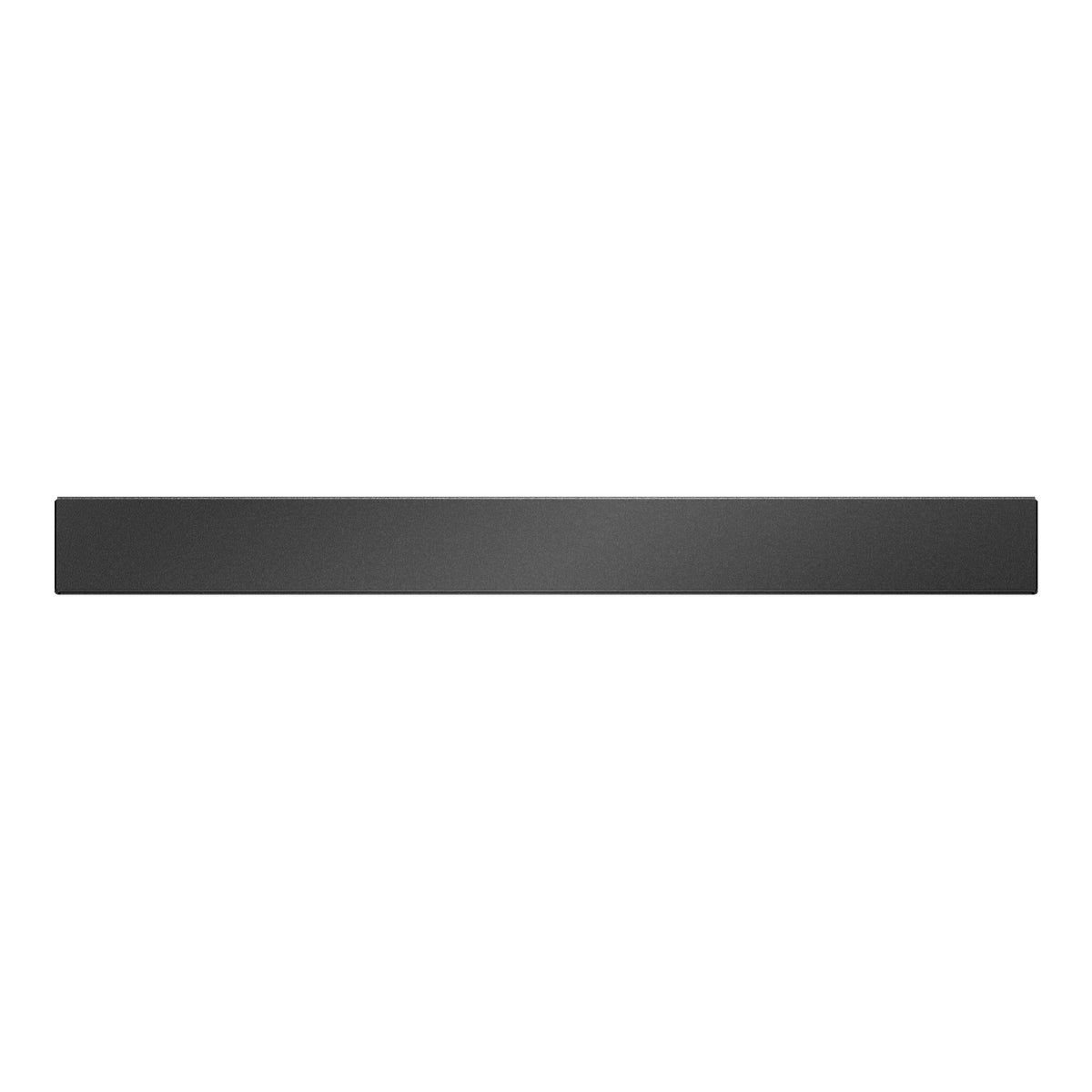 APC AP7901B Switched Rack PDU, 1U 120V 20A L5-20P, (8) 5-20R — view 2