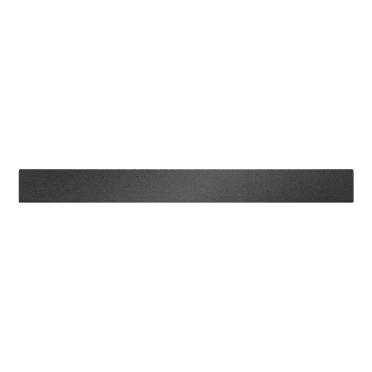APC AP7900B Switched Rack PDU, 1U 120V 15A, (8) 5-15R — view 3